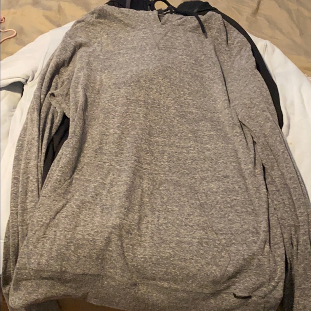 4 Jacket bundle - Picture 2 of 5
